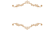 Riverwalk String Quartet White Logo